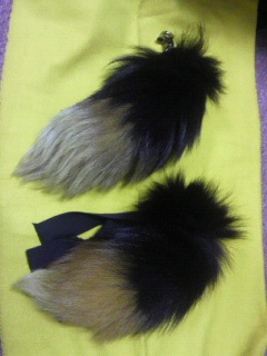 ���e�e�X�g