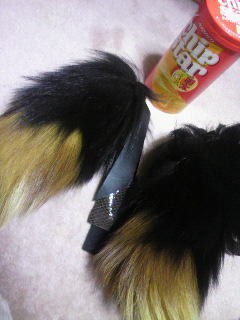 �����q��