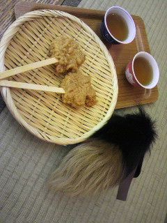 �������݂�