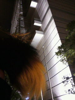 ���Ԃ邠�񂱁[��