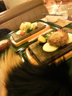 �͂�΁[���[