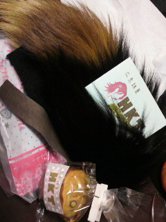 ���Ƃ�����