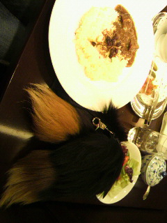 �΂��₱�[�Ё[