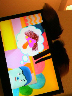 ��������������