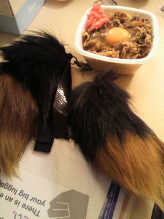 ���イ�ǂ��