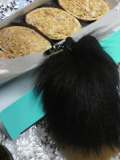 �Ƃ����傤