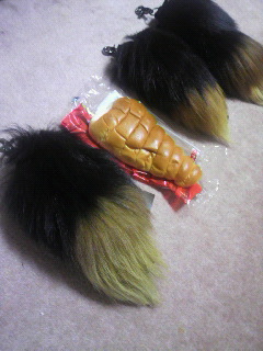 (�M�E���E�L)