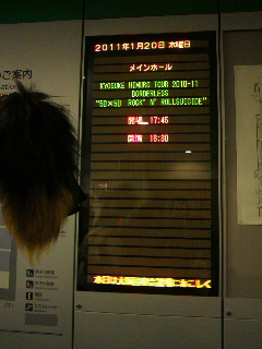 ���񂮂���