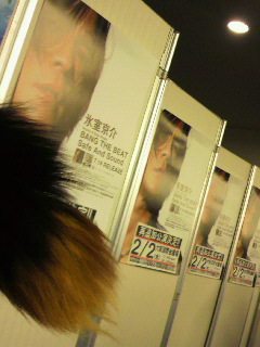 ���񂮂���