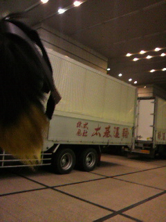 �Ƃ��ۂ���