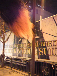 �͂�����