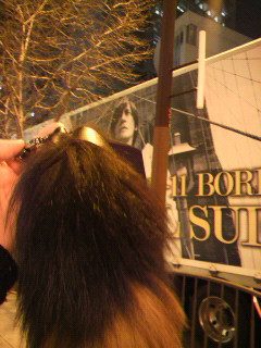 �܂��悢�g�����|