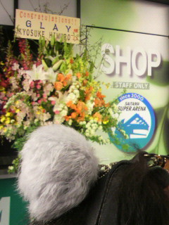 ���񂮂���