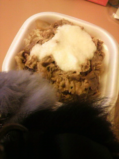 ���イ�ǂ�