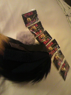 ���܂���