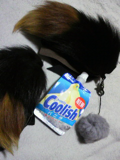 ���[�����