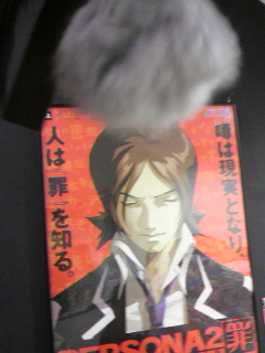 �������[