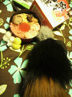 �����ׂ�